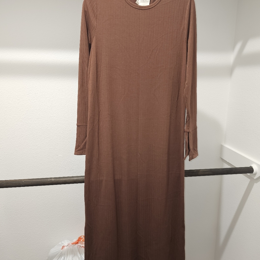 Veiled Collection Natalie Split Cuff - image 2